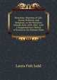 Honolulu: Sketches of Life: Social, Political, and Religious, in the Hawaiian Islands from 1828-1861. with a Supplementary Sketch of Events to the Present Time, Laura Fish Judd 