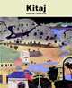 Kitaj.Contemporary Artists, Lambirth Andrew 