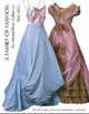 A Family of Fashion: The Messel Dress Collection, 1865-2005, Taylor la Haye 