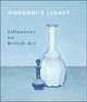 Morandi's Legacy: Influences on British Art, Coldwell Paul 