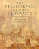 Persistence of the Classical, The, Frank Salmon 