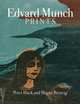 Edvard Munch Prints, Black Peter 