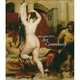 William Etty: Art and Controversy, Burnage Sarah 