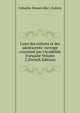L'ami des enfants et des adolescents: ouvrage couronn? par l'Acad?mie fran?aise Volume 2 (French Edition), Caboche-Demerville J. (Julien) 