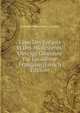 L'ami Des Enfants Et Des Adolescents: Ouvrage Couronn? Par L'acad?mie Fran?aise (French Edition), Caboche-Demerville J. (Julien) 