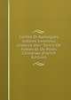 Contes Et Apologues Indiens Inconnus Jusqu'ce Jour: Suivis De Fables Et De Poies Chinoises (French Edition), 