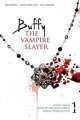 Buffy the Vampire Slayer. Volume 1, 