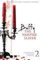 Buffy the Vampire Slayer. Volume 2, 