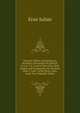 Interest Tables, Containing an Accurate Calculation of Interest, at 5, 6, 7, 8, 9 and 10 Per Cent: Both Simple and Compound, On All Sums from 1 Cent . to Six Years. Also, Some Very Valuable Tables, Eran Julian 