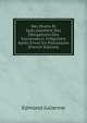 Des Droits Et Specialement Des Obligations Des Successeurs Irreguliers Apres Envoi En Possession (French Edition), Edmond Julienne 