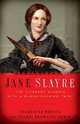 Jane Slayre: Literary Classic with Bloodsucking Twist (TPB), Bronte, Ch.; Erwin, Sherri 