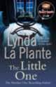 Little One (Quick Reads), Plante Lynda La 