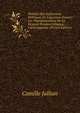 Histoire Des Institutions Politiques De L'ancienne France: Les Transformations De La Royaut? Pendant L'?poque Carlovingienne (French Edition), Camille Jullian 