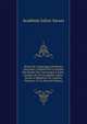 Revue De Comminges (Pyr?n?es Centrales): Bulletin De La Soci?t? Des ?tudes Du Comminges ? Saint-Gaudens Et De L'acad?mie Julien-Sacaze ? Bagn?res-De-Luchon, Volumes 15-16 (French Edition), Academie Julien-Sacaze 