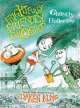 Frightfully Friendly Ghosties: Ghostly Holler-day (illustr.), Daren King 