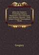 Julian the Emperor: Containing Gregory Nazianzen's Two Invectives and Libanius' Monody : With Julian's Extant Theosophical Works, Gregory 
