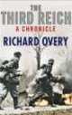 Third Reich. Chronicle, Richard Overy 