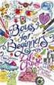 Boys for Beginners, Lil Chase 