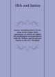 Junius: including letters by the same writer under other signatures; to which are added his confidential correspondence with Mr. Wilkes, and his private letters to Mr. H.S. Woodfall, 18th cent Junius 