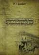Untersuchungen Uber Die Agyptischen Sothisperioden, Chronologische Tafelm Derselben in Verbindung Mit Den Jahren Der Gebrauchlichsten Aeren Und . Zeiten Der Sothisperiode Ii. (German Edition), P.J. Junker 