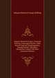 Johann Heinrich Jung's, Genannt Stilling, Lebensgeschichte: Oder Dessen Jugend, J?nglingsjahre, Wanderschaft, Lehrjahre, H?usliches Leben Und Alter (German Edition), Johann Heinrich Jung-Stilling 