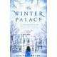 Winter Palace (Novel of young Catherine the Great), Eva Stachniak 