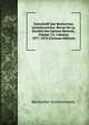 Zeitschrift Des Bernischen Juristenvereins: Revue De La Soci?t? Des Juristes Bernois, Volume 13; volumes 1877-1878 (German Edition), Bernischer Juristenverein 
