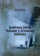 Izabrana Djela, Volume 1 (Croatian Edition), J Jurkovi 