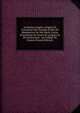 Le Roman Anglais; Origine Et Formation Des Grandes ?coles De Romanciers Du 18e Si?cle. Le?on D'ouverture Du Cours De Langues Et De Litt?ratures . Au Coll?ge De France (French Edition), 
