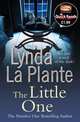 Little One (Quick Reads), La Plante, Lynda 