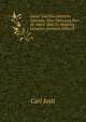 Dante Und Die Gottliche Comodie: Eine Vorlesung Den 20. Marz 1860 Zu Marburg Gehalten (German Edition), Carl Justi 