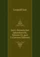 Just's Botanischer Jahresbericht, Volume 22, part 2 (German Edition), Leopold Just 