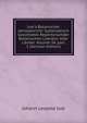 Just's Botanischer Jahresbericht: Systematisch Geordnetes Repertoriumder Botanischen Literatur Aller L?nder, Volume 34, part 1 (German Edition), Johann Leopold Just 