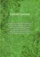 A new and literal translation of Juvenal and Persius: with copious explanatory notes, by which these difficult satirists are rendered easy and familiar to the reader, Juvenal 