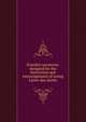 Eventful narratives: designed for the instruction and encouragement of young Latter-day Saints, 