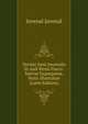 Decimi Junii Juvenalis Et Auli Persii Flacci: Satirae Expurgatae, Notis Illustratae (Latin Edition), Juvenal 