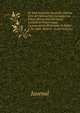 D. Ivnii Ivvenalis Aqvinatis Satirae XVI Ad Optimorvm Exemplarivm Fidem Recensitae Varietate Lectionvm Perpetvoque Commentario Illvstratae Et Indice . a Ge. Alex. Rvperti . (Latin Edition), Juvenal 