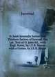 D. Junii Juvenalis Satir? Xiii. Thirteen Satires of Juvenal. the Lat. Text of O. Jahn Ed., with Engl. Notes, by J.E.B. Mayor. with a Comm. by J.E.B. Mayor, Juvenal 