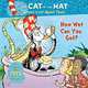 The Cat in the Hat Knows a Lot About That!: How Wet Can You Get?, Rabe, Tish 
