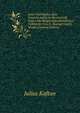 Jesus Und Paulus: Eine Freundschaftliche Streitschrift Gegen Die Religionsgeschichtlichen Volkbucker Von D. Bousset Und D. Wrede (German Edition), Julius Kaftan 
