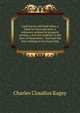 Land survey and land titles; a book for boys and girls, a reference volume for property owners, a text for students in the laws of elementary . land and the laws relating to its ownership, Charles Claudius Kagey 