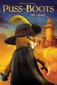 Puss in Boots: Novel (film tie-in), 