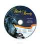 Black Beauty: Level 1 (аудиокнига MP3), Anna Sewell retold by Jenny Dooley & Virginia Evans 