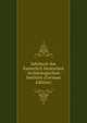Jahrbuch des Kaiserlich Deutschen Archaologischen Instituts (German Edition), 
