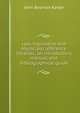 Law, legislative and municipal reference libraries; an introductory manual and bibliographical guide, John Boynton Kaiser 