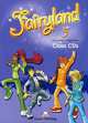 Fairyland 5: Class CD