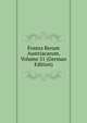 Fontes Rerum Austriacarum, Volume 51 (German Edition), 