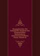 Sitzungsberichte Der Kaiserlichen Akademie Der Wissenschaften. Mathematisch-Naturwissenschaftliche Classe, Volume 62, 