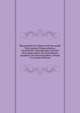 Monatshefte Fur Chemie Und Verwandte Teile Anderer Wissenschaften: Gesammelte Abhandlungen Aus Den Sitzungsberichten Der Kaiserlichen Akademie Der Wissenschaften, Volume 15 (German Edition), 