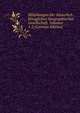 Mitteilungen Der Kaiserlich-Koniglichen Geographischen Gesellschaft, Volumes 1-2 (German Edition), 